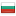 dom-bolgarii.ru hosted country